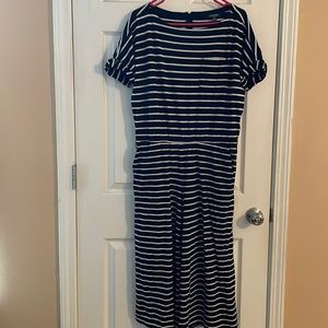 Lauren Ralph Lauren women jumper.